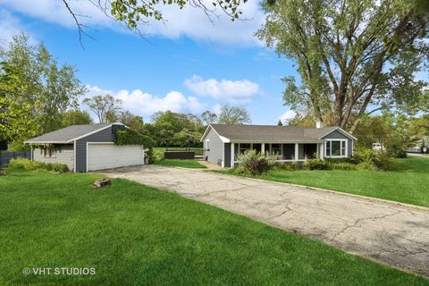 21W534 Bemis Road Glen Ellyn IL 60137