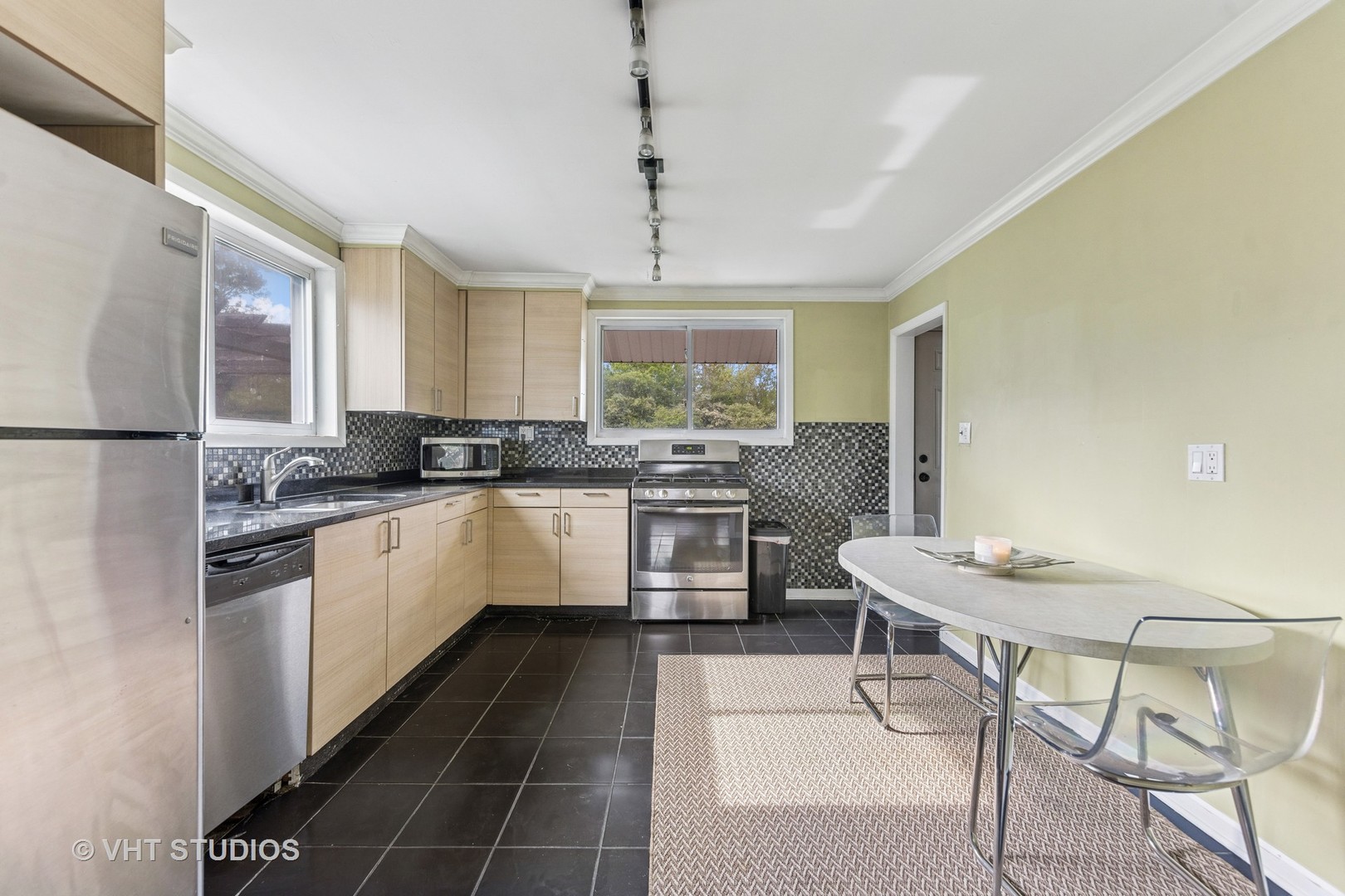 21W534 Bemis Road