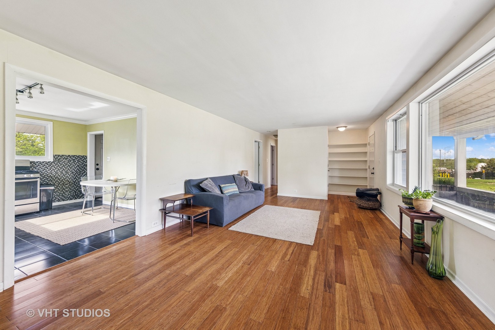 21W534 Bemis Road