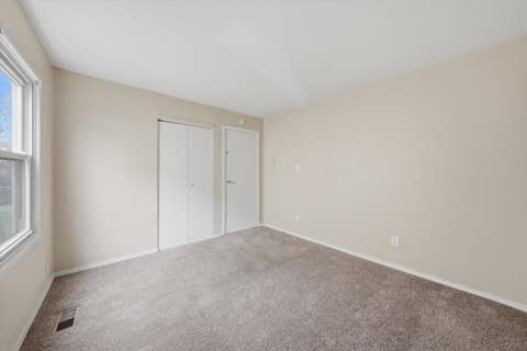 Tiny photo for 2016 215th Place, Sauk Village, IL 60411 (MLS # 12620220)