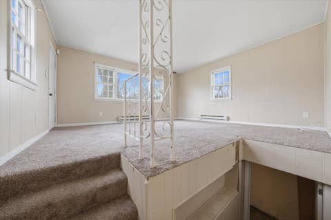 Tiny photo for 2016 215th Place, Sauk Village, IL 60411 (MLS # 12620220)
