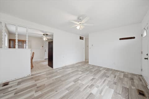 Tiny photo for 2016 215th Place, Sauk Village, IL 60411 (MLS # 12620220)