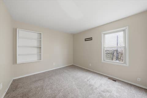 Tiny photo for 2016 215th Place, Sauk Village, IL 60411 (MLS # 12620220)