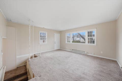 Tiny photo for 2016 215th Place, Sauk Village, IL 60411 (MLS # 12620220)