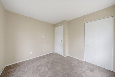 Tiny photo for 2016 215th Place, Sauk Village, IL 60411 (MLS # 12620220)