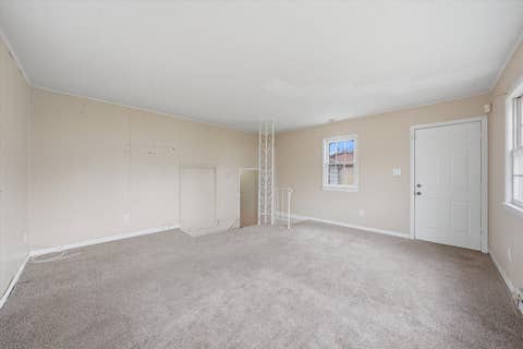 Tiny photo for 2016 215th Place, Sauk Village, IL 60411 (MLS # 12620220)