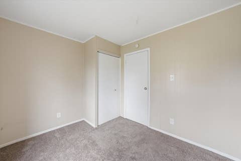 Tiny photo for 2016 215th Place, Sauk Village, IL 60411 (MLS # 12620220)