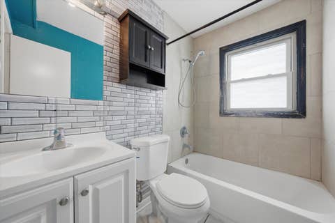 Tiny photo for 2016 215th Place, Sauk Village, IL 60411 (MLS # 12620220)