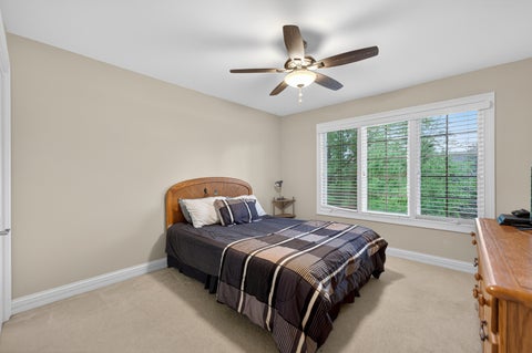 Tiny photo for 4N448 Samuel Langhorne Clemens Course, St. Charles, IL 60175 (MLS # 12667344)