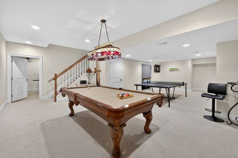 Tiny photo for 4N448 Samuel Langhorne Clemens Course, St. Charles, IL 60175 (MLS # 12667344)
