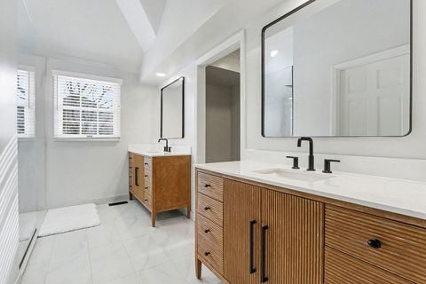 Tiny photo for 25w313 Mayflower Avenue, Naperville, IL 60540 (MLS # 12555255)