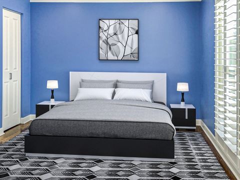 Tiny photo for 25w313 Mayflower Avenue, Naperville, IL 60540 (MLS # 12555255)