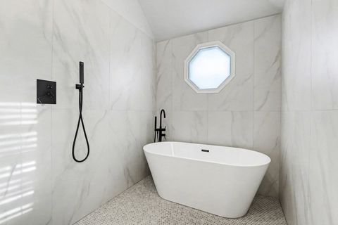 Tiny photo for 25w313 Mayflower Avenue, Naperville, IL 60540 (MLS # 12555255)