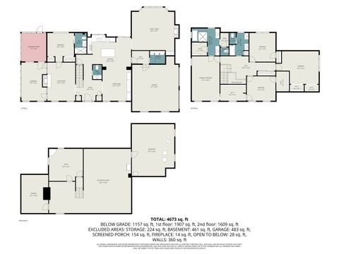 Tiny photo for 25w313 Mayflower Avenue, Naperville, IL 60540 (MLS # 12555255)