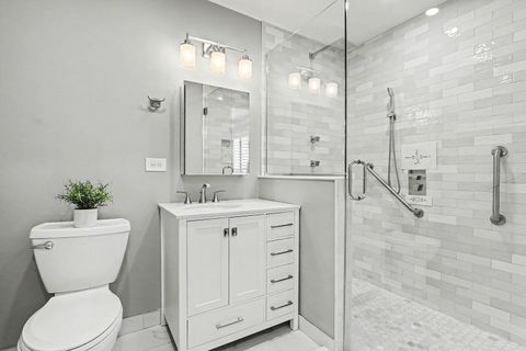 Tiny photo for 25w313 Mayflower Avenue, Naperville, IL 60540 (MLS # 12555255)