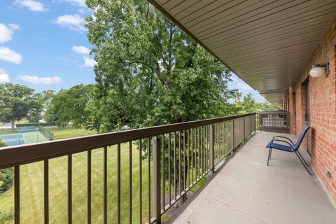 Tiny photo for Willowbrook, IL 60527 (MLS # 12712692)