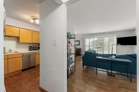 Tiny photo for Willowbrook, IL 60527 (MLS # 12712692)