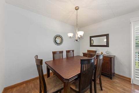 Tiny photo for Willowbrook, IL 60527 (MLS # 12712692)