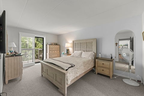 Tiny photo for Willowbrook, IL 60527 (MLS # 12712692)