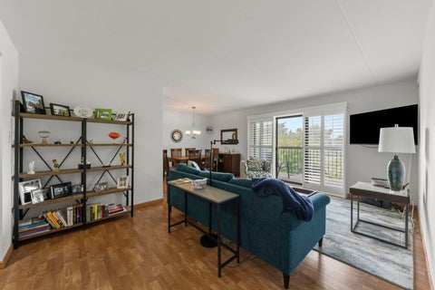 Tiny photo for Willowbrook, IL 60527 (MLS # 12712692)