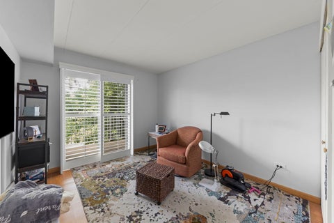 Tiny photo for Willowbrook, IL 60527 (MLS # 12712692)