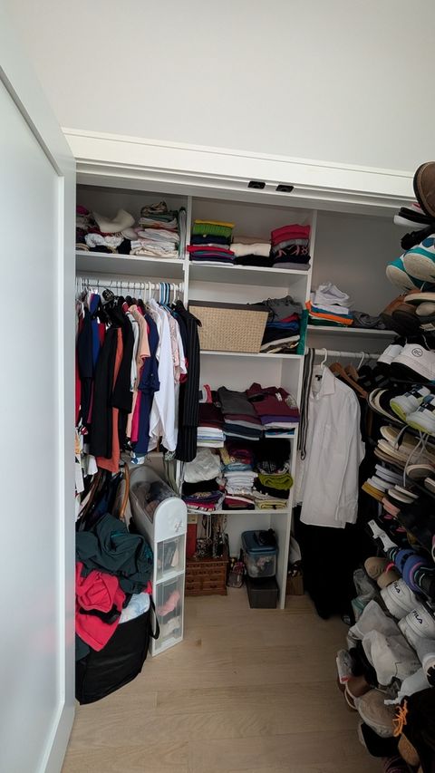 Tiny photo for 4940 W Huron Street, Chicago, IL 60644 (MLS # 12627973)