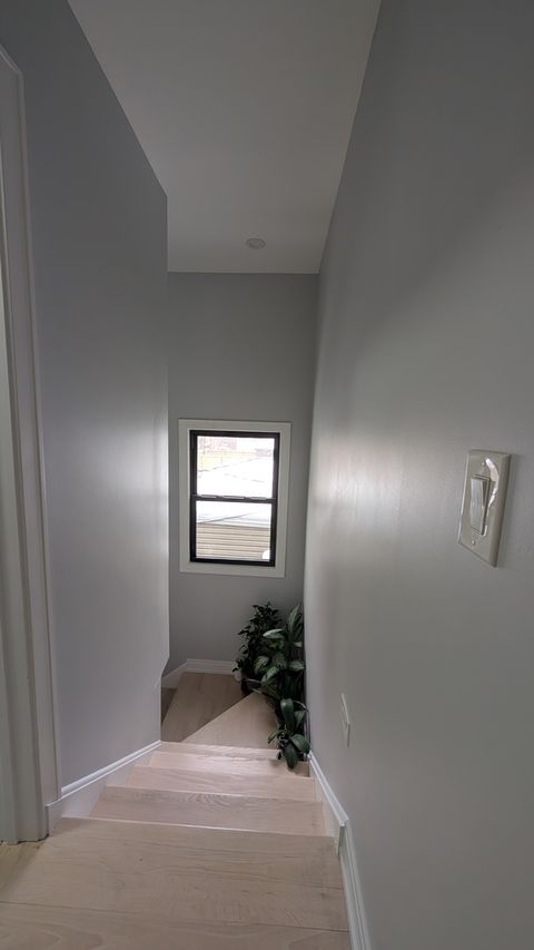 Tiny photo for 4940 W Huron Street, Chicago, IL 60644 (MLS # 12627973)