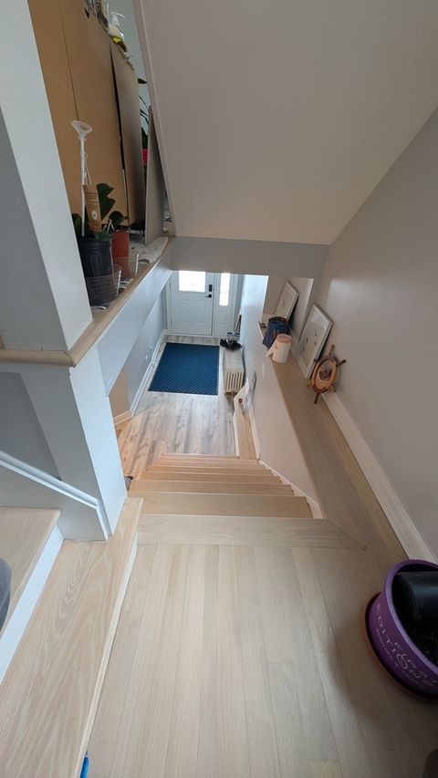 Tiny photo for 4940 W Huron Street, Chicago, IL 60644 (MLS # 12627973)