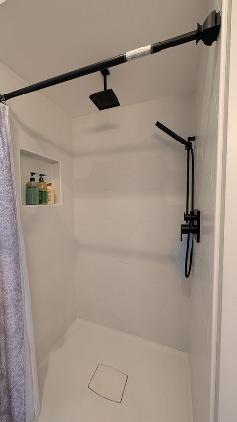 Tiny photo for 4940 W Huron Street, Chicago, IL 60644 (MLS # 12627973)