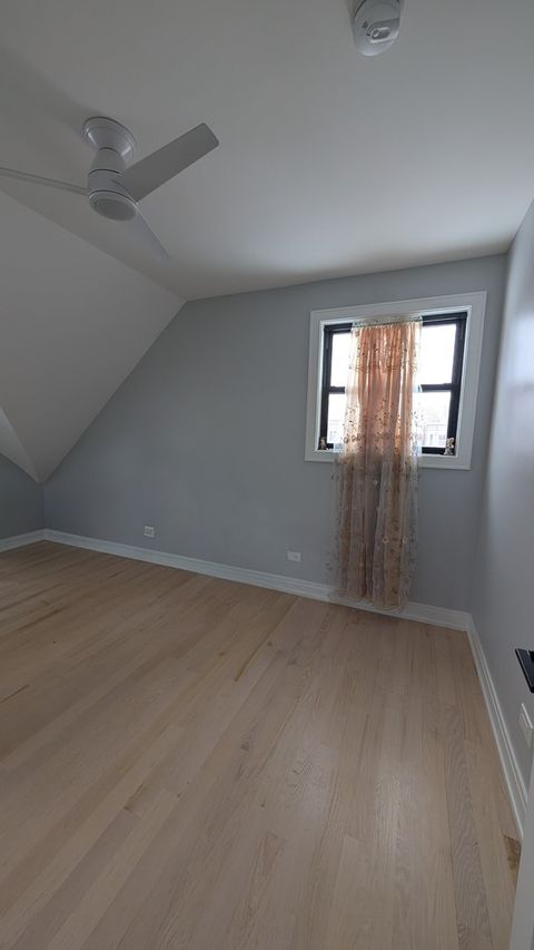 Tiny photo for 4940 W Huron Street, Chicago, IL 60644 (MLS # 12627973)