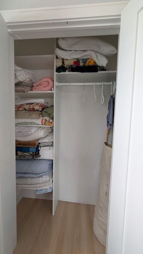 Tiny photo for 4940 W Huron Street, Chicago, IL 60644 (MLS # 12627973)
