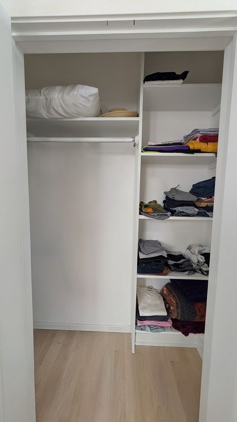 Tiny photo for 4940 W Huron Street, Chicago, IL 60644 (MLS # 12627973)