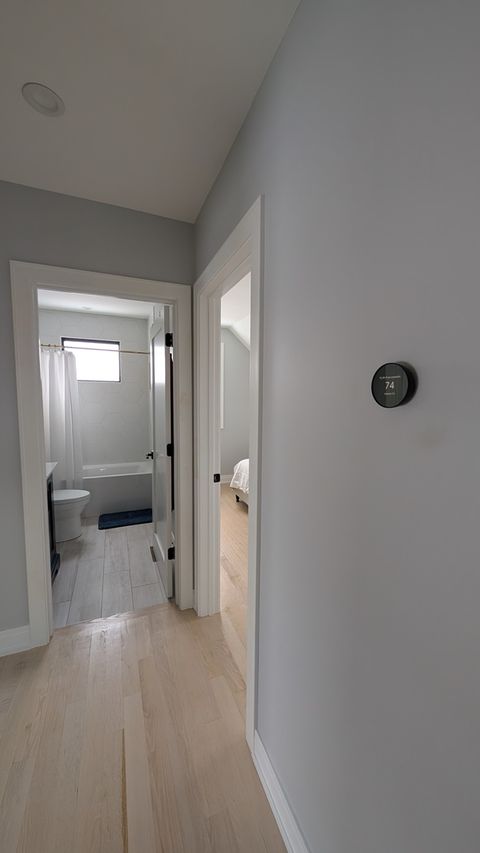 Tiny photo for 4940 W Huron Street, Chicago, IL 60644 (MLS # 12627973)