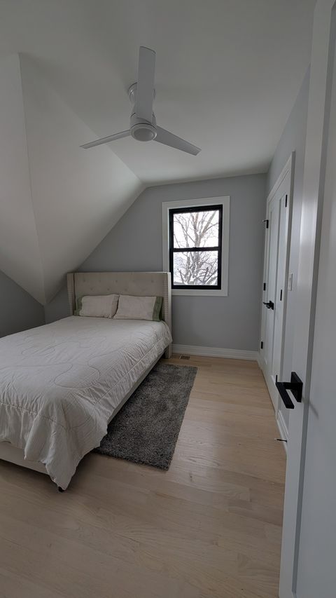 Tiny photo for 4940 W Huron Street, Chicago, IL 60644 (MLS # 12627973)