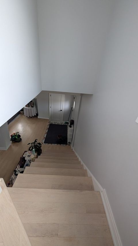 Tiny photo for 4940 W Huron Street, Chicago, IL 60644 (MLS # 12627973)