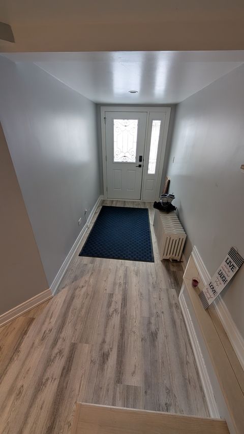 Tiny photo for 4940 W Huron Street, Chicago, IL 60644 (MLS # 12627973)