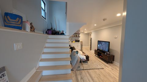 Tiny photo for 4940 W Huron Street, Chicago, IL 60644 (MLS # 12627973)