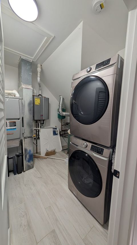 Tiny photo for 4940 W Huron Street, Chicago, IL 60644 (MLS # 12627973)