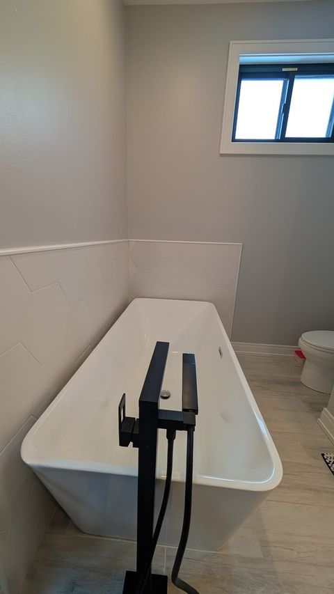 Tiny photo for 4940 W Huron Street, Chicago, IL 60644 (MLS # 12627973)