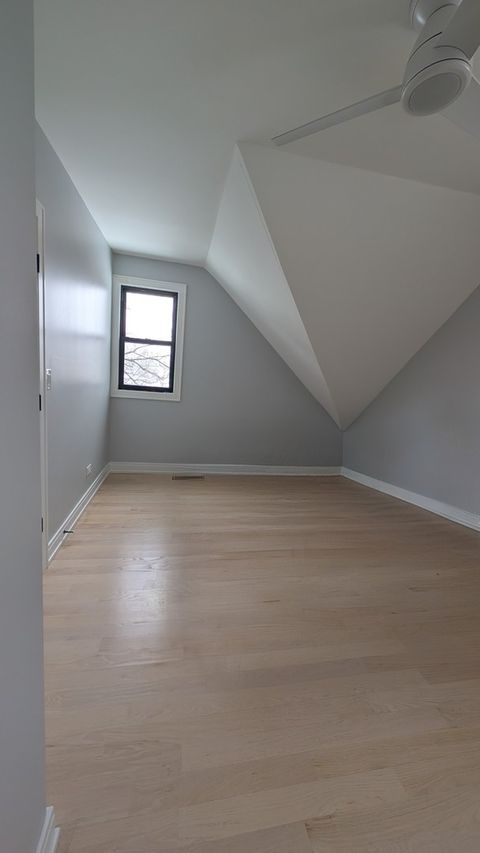Tiny photo for 4940 W Huron Street, Chicago, IL 60644 (MLS # 12627973)