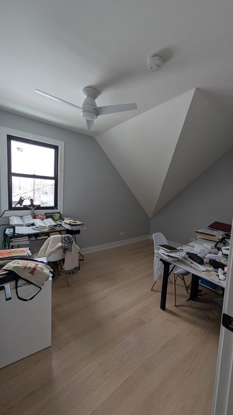 Tiny photo for 4940 W Huron Street, Chicago, IL 60644 (MLS # 12627973)