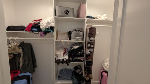 Tiny photo for 4940 W Huron Street, Chicago, IL 60644 (MLS # 12627973)