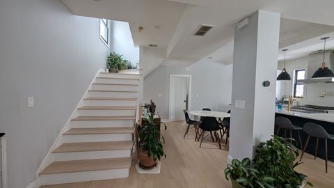 Tiny photo for 4940 W Huron Street, Chicago, IL 60644 (MLS # 12627973)