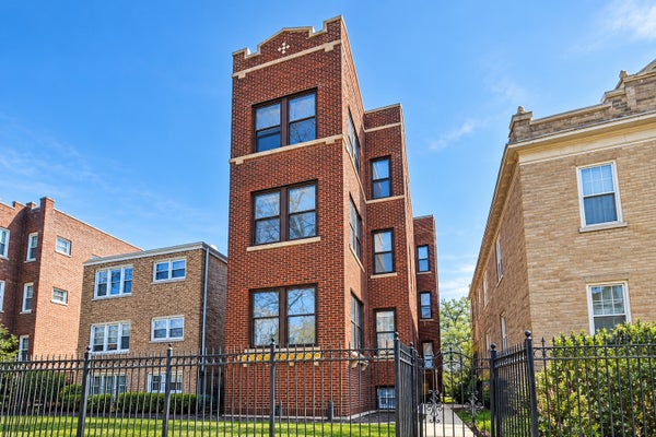 4229 N ASHLAND AVE APT 1, CHICAGO, IL 60613 - Image 7e98fdee766bb2e2bd2fbc1a6fb3130e/2881887283