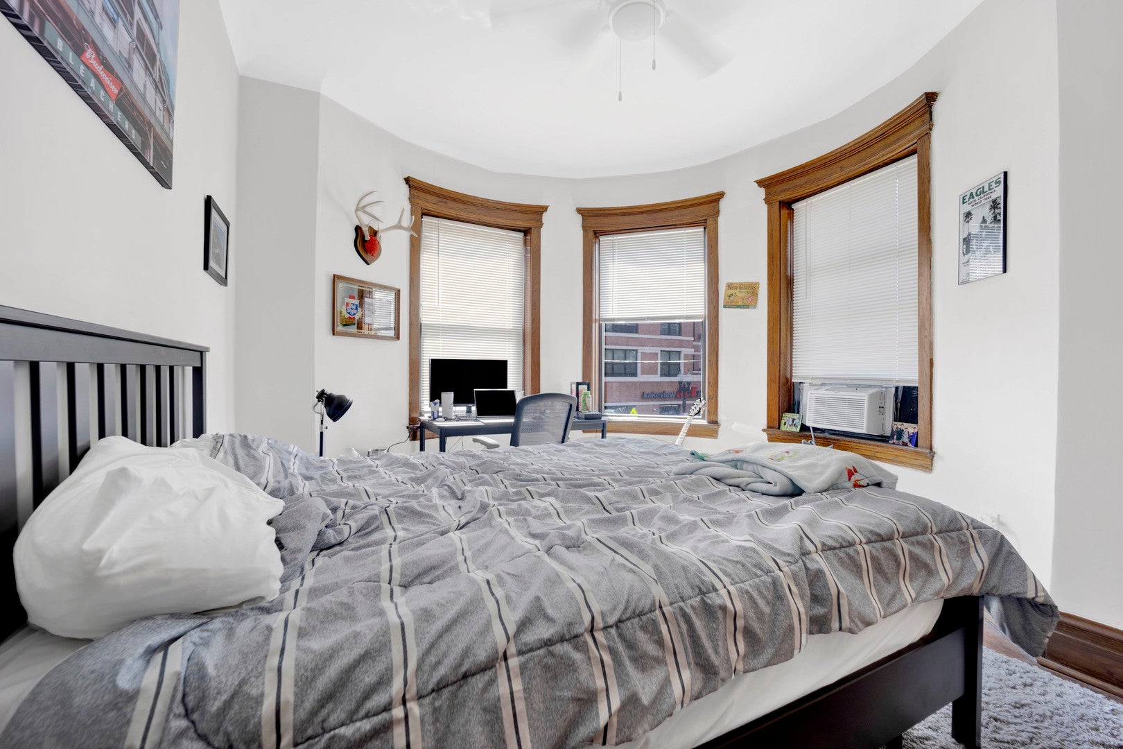 1000 W Dakin Street 2