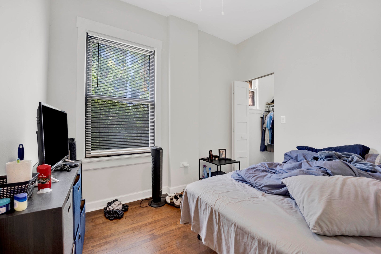 1000 W Dakin Street 2