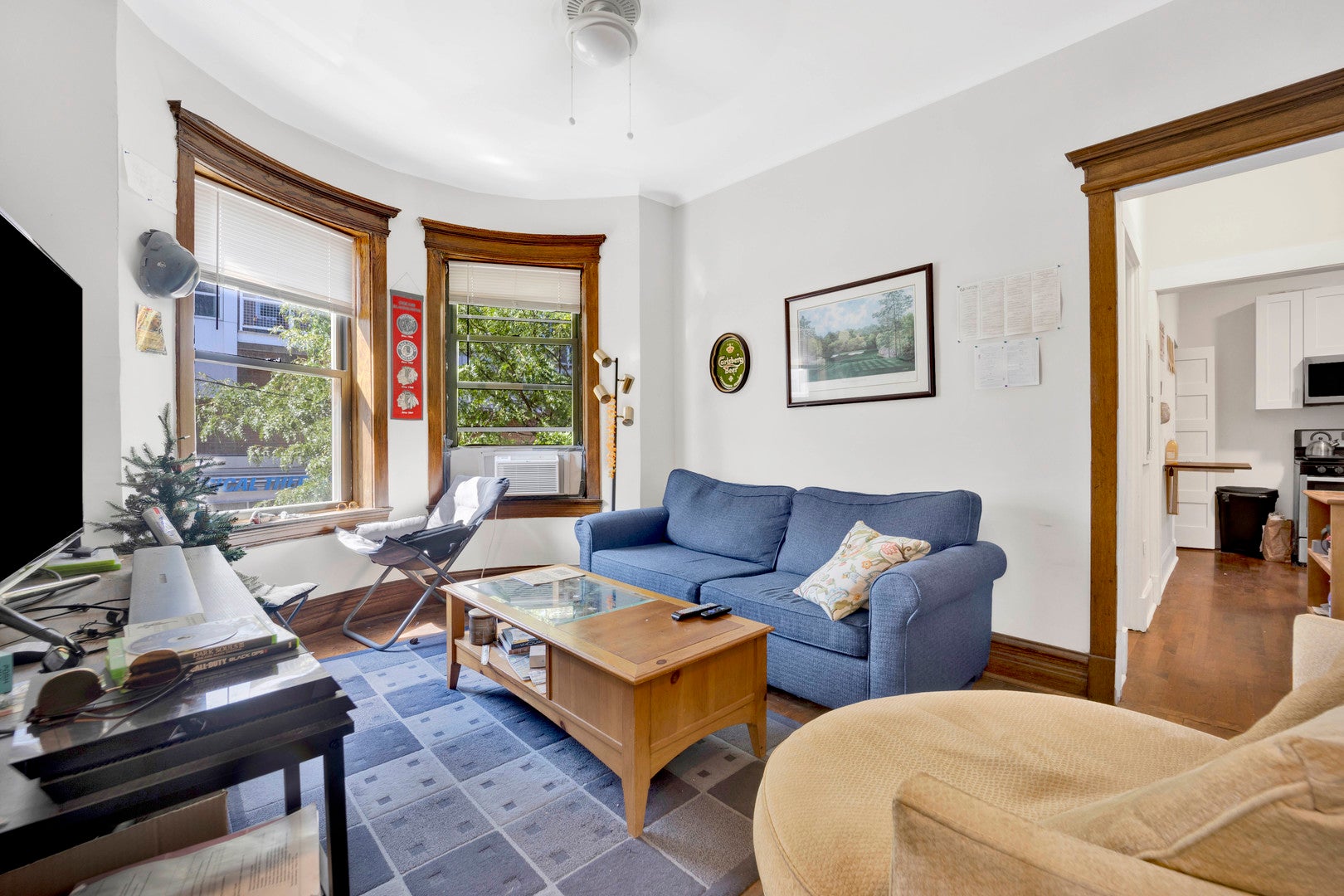 1000 W Dakin Street 2