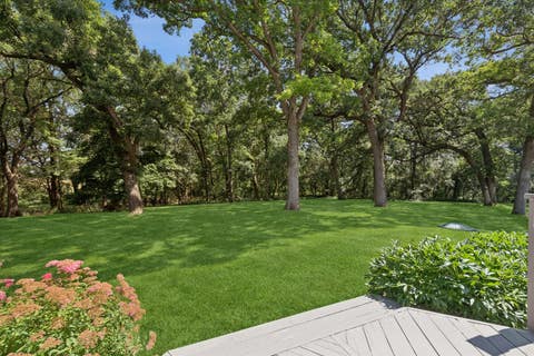 Tiny photo for 22801 W Glenhurst Road, Deer Park, IL 60010 (MLS # 12699739)
