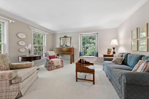 Tiny photo for 22801 W Glenhurst Road, Deer Park, IL 60010 (MLS # 12699739)