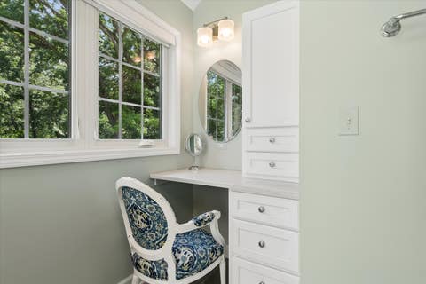 Tiny photo for 22801 W Glenhurst Road, Deer Park, IL 60010 (MLS # 12699739)